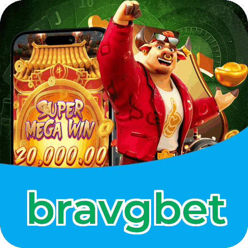 Acessar jogos e bônus no APK