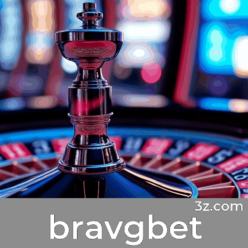 bravgbet Crash: Psicologia e Decisão para Vencer