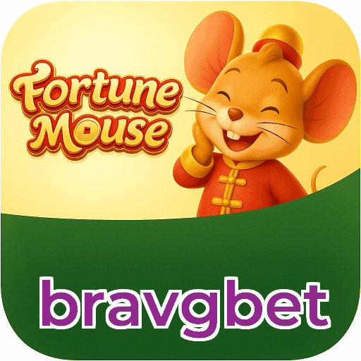 bravgbet