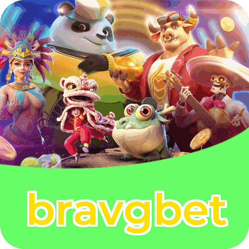 Interface bravgbet