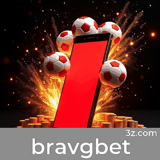 Bravgbet Casino: Programa VIP Exclusivo e Valioso