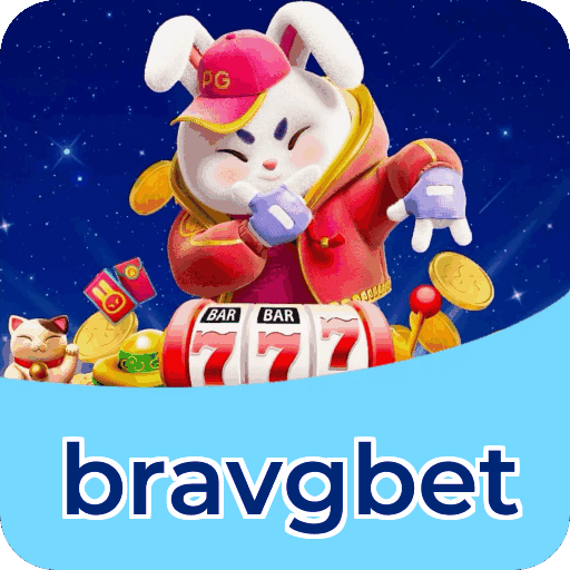 Lottery Clássica na bravgbet