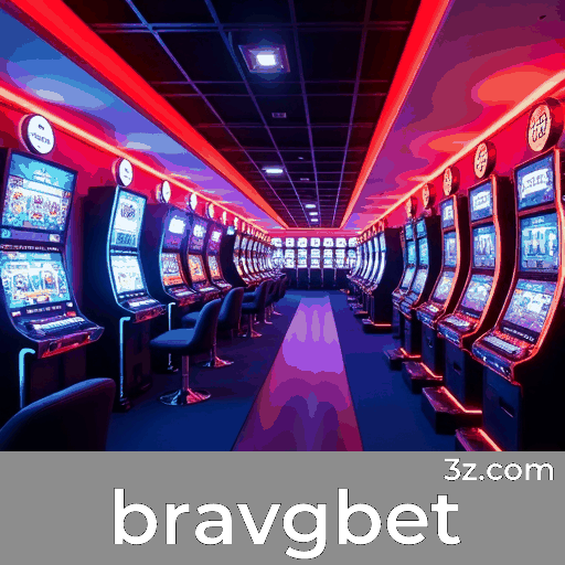Avaliação Sistemática de Promoções para Otimizar Bônus na bravgbet