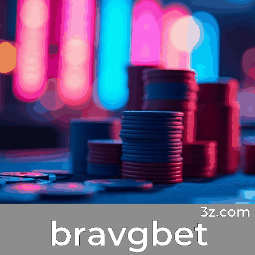 Aproveite ao Máximo as bravgBet Promoções!
