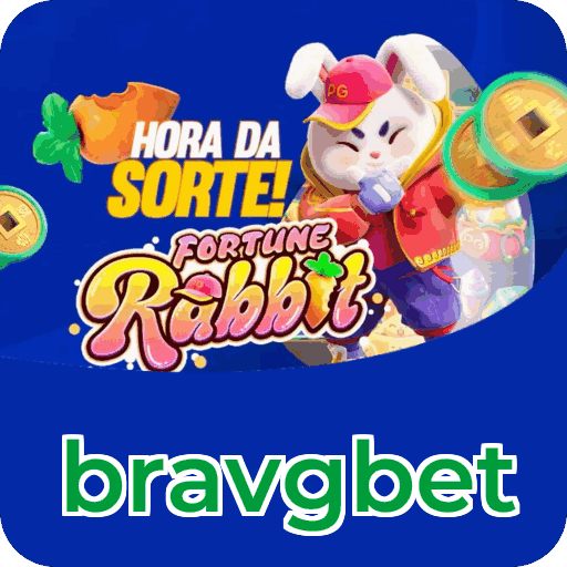 Permitir fontes desconhecidas no Android