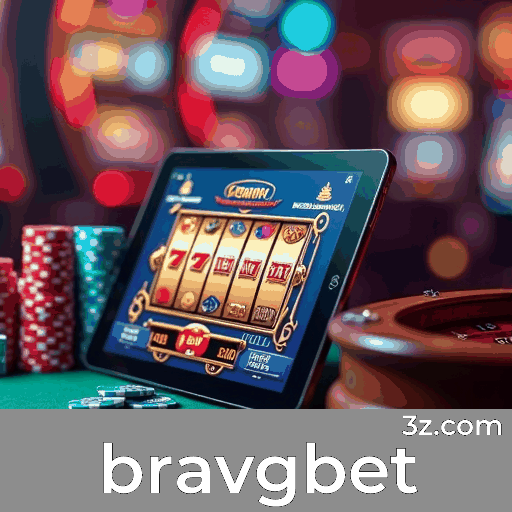 Avaliação Sistemática de Promoções para Otimizar Bônus na bravgbet