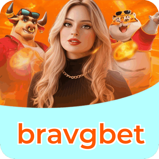 Blackjack Success Story