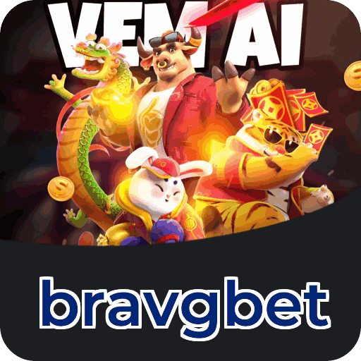 Cadastro bravgbet