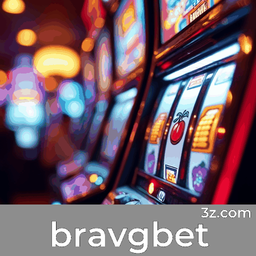 Maximize Suas Chances com Estratégias Inteligentes no bravgbet
