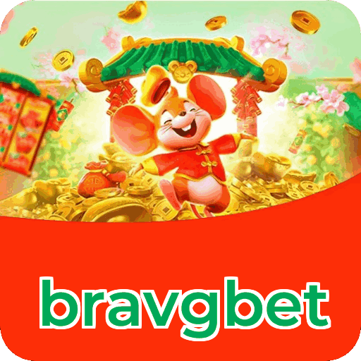 Cashback Semanal bravgbet