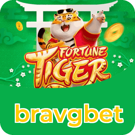 Sorteios e eventos no Facebook