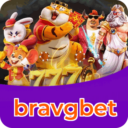Mahjong Ways Slot - PG Soft