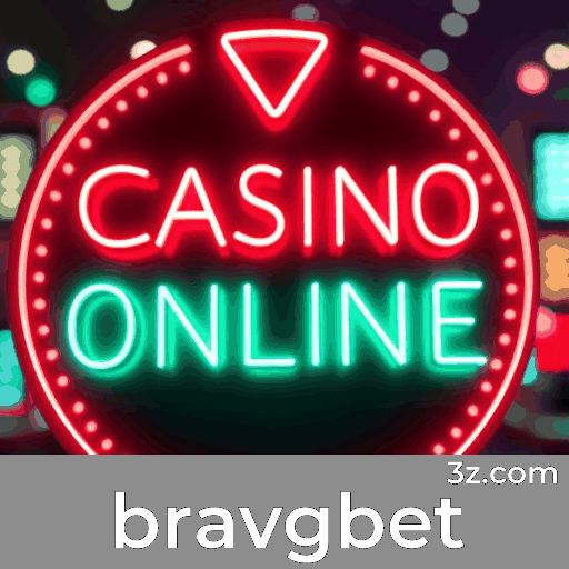 Obtenha Vantagens com o Aplicativo bravgbet