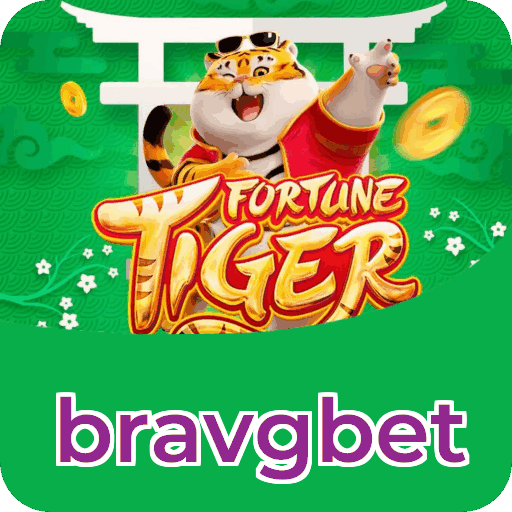 Instalar APK bravgbet
