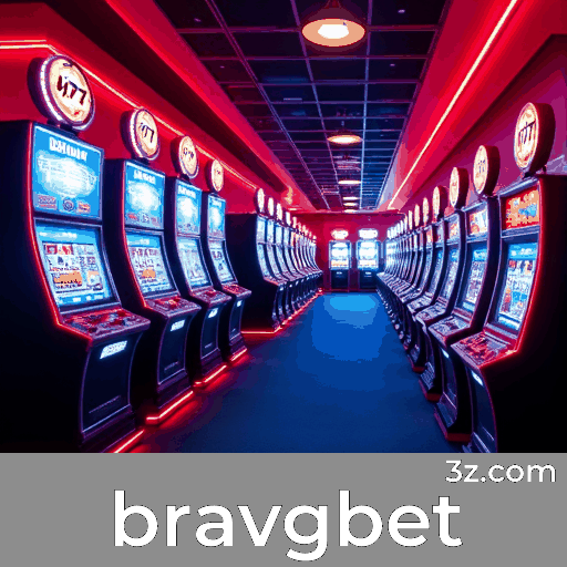 Aproveite ao Máximo as bravgBet Promoções!