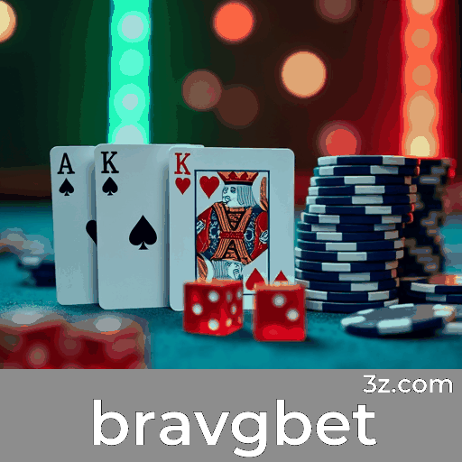 Valor exclusivo para membros no bravgbet