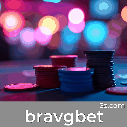 Análise Profissional de Esportes no Brasil com bravgbet