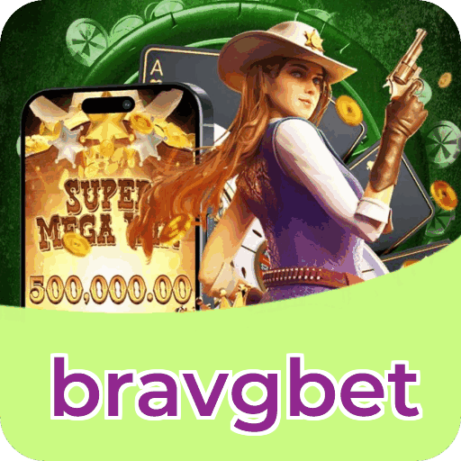 Lottery Instantânea