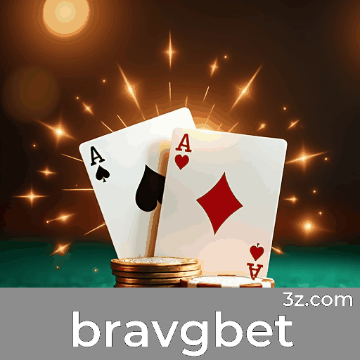 Análise Profissional de Esportes no Brasil com bravgbet