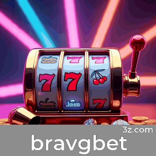 Maximize Suas Chances com Estratégias Inteligentes no bravgbet