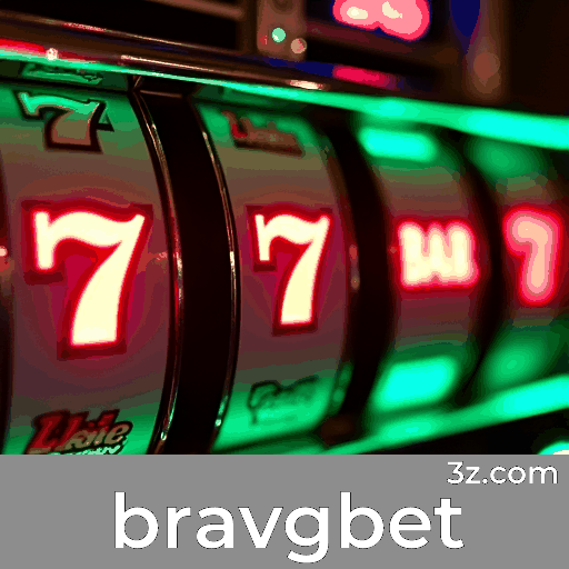 Maximize Suas Chances com Estratégias Inteligentes no bravgbet