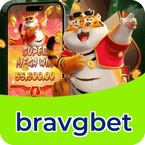 Telegram Promoções - Fortune Tiger Game