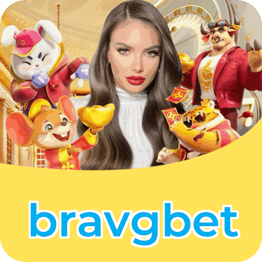 Programa VIP bravgbet