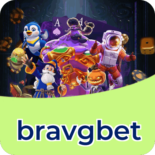 Fortune Dragon - Jogo temático asiático