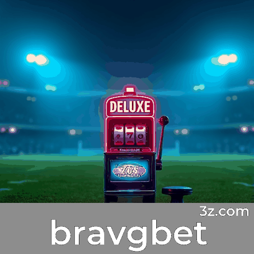 bravgbet Crash: Psicologia e Decisão para Vencer