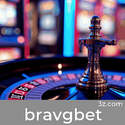 Bravgbet Casino: Programa VIP Exclusivo e Valioso