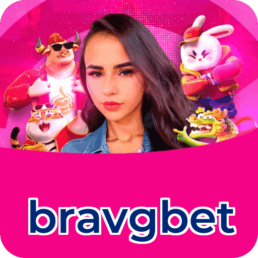 Reload Bonus bravgbet