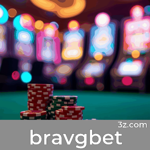 Maximize Suas Chances com Estratégias Inteligentes no bravgbet