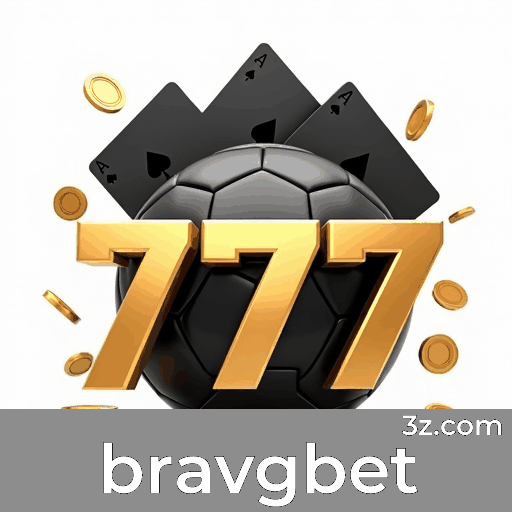Bravgbet Plataforma: Descubra o Poder da Comunidade Interativa