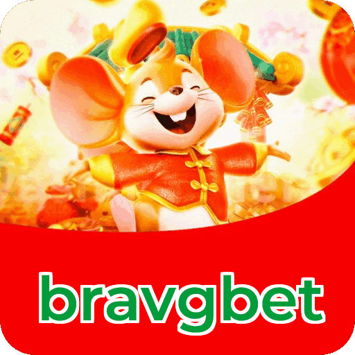 Download iOS bravgbet