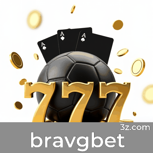Obtenha Vantagens com o Aplicativo bravgbet