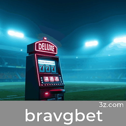 Obtenha Vantagens com o Aplicativo bravgbet