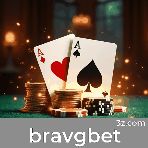 Aproveite ao Máximo as bravgBet Promoções!