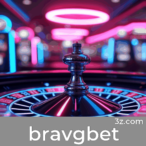 Maximize Suas Chances com Estratégias Inteligentes no bravgbet