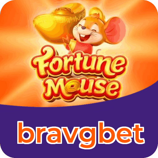 Certificações de segurança e licenças da bravgbet