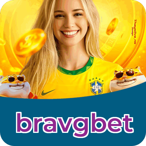 Jackpot Winner - Fortune Tiger