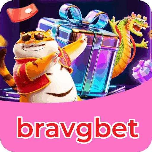 Instalação Android bravgbet