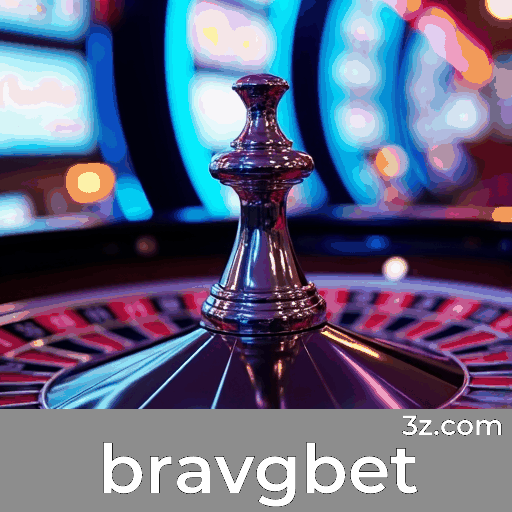 Aproveite ao Máximo as bravgBet Promoções!