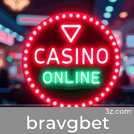 Bravgbet Casino: Programa VIP Exclusivo e Valioso
