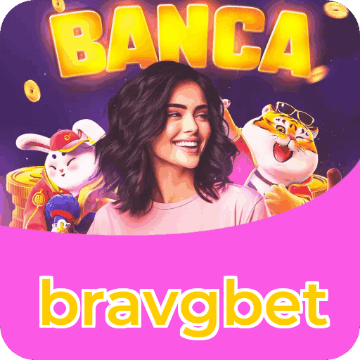 Instalação PC bravgbet