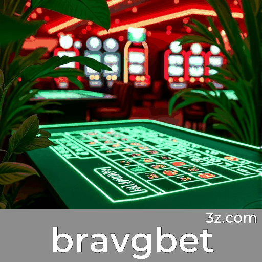 Valor exclusivo para membros no bravgbet