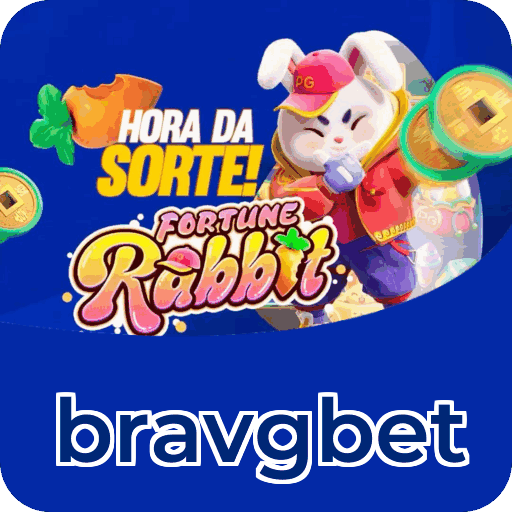 Jogos com maior RTP na bravgbet