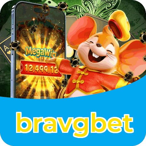 Programa VIP bravgbet
