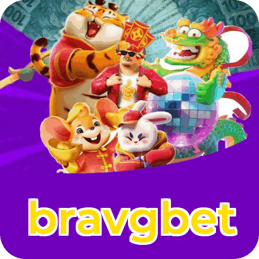 Telegram Benefits - Fortune Rabbit