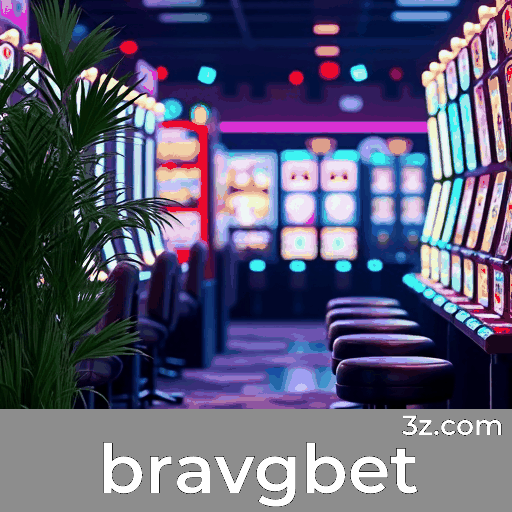 Bravgbet Casino: Programa VIP Exclusivo e Valioso