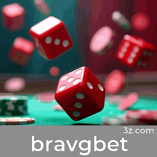 bravgbet Crash: Psicologia e Decisão para Vencer